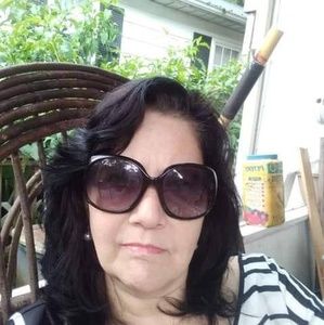 Meet your Posher, Shawn